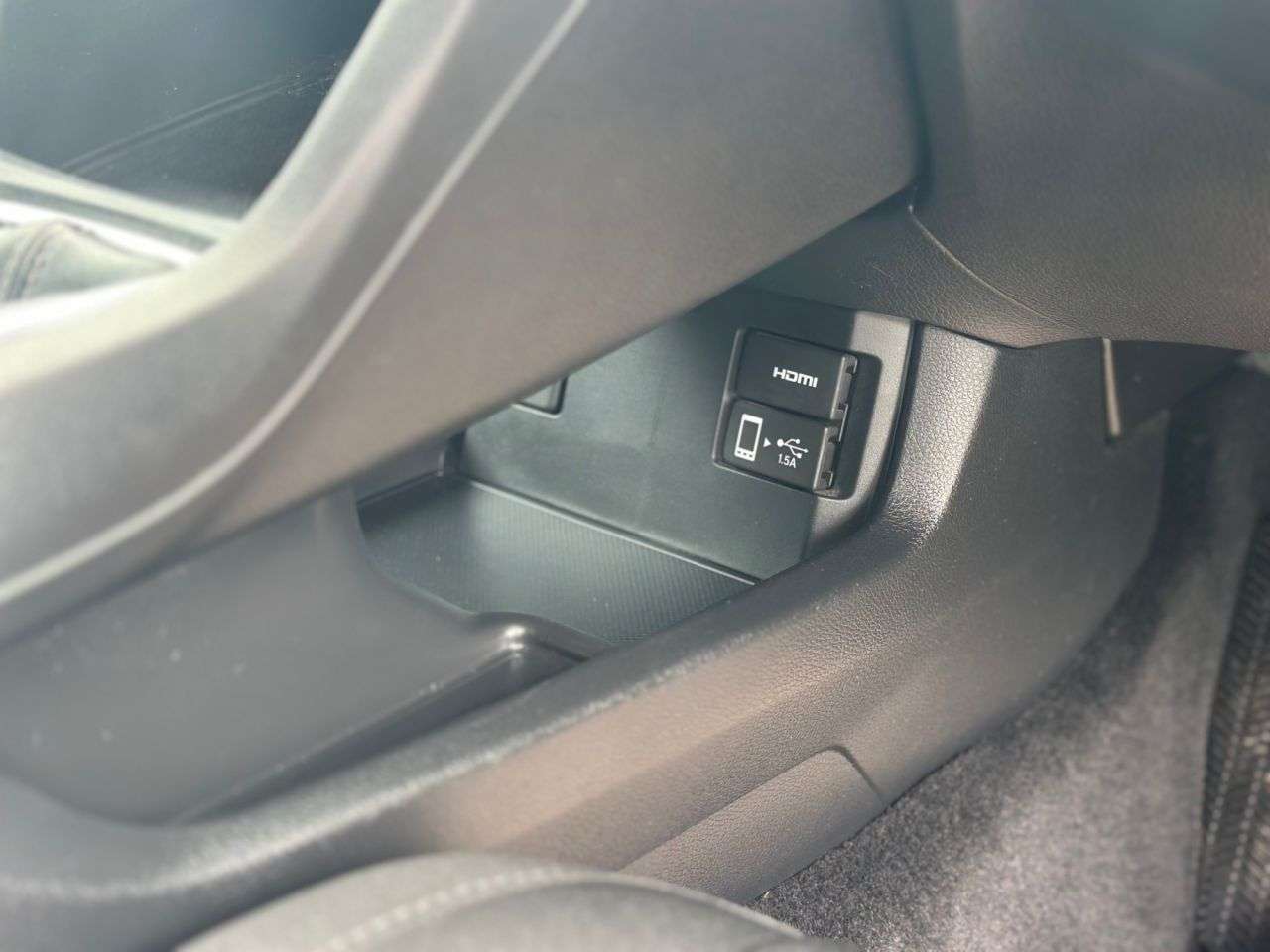 2018 HONDA CIVIC 2018 HONDA CIVIC