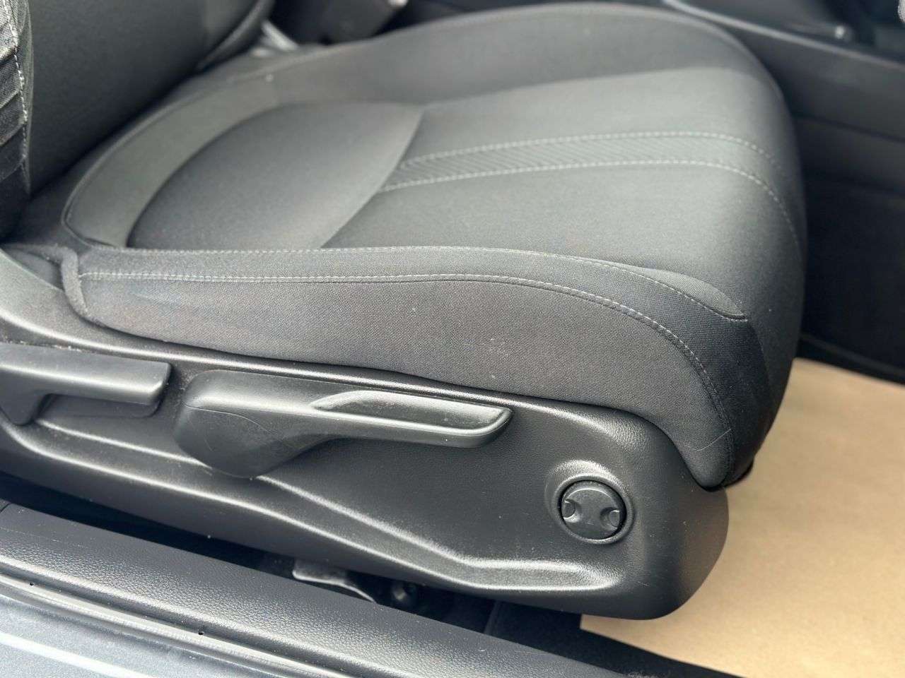 2018 HONDA CIVIC 2018 HONDA CIVIC