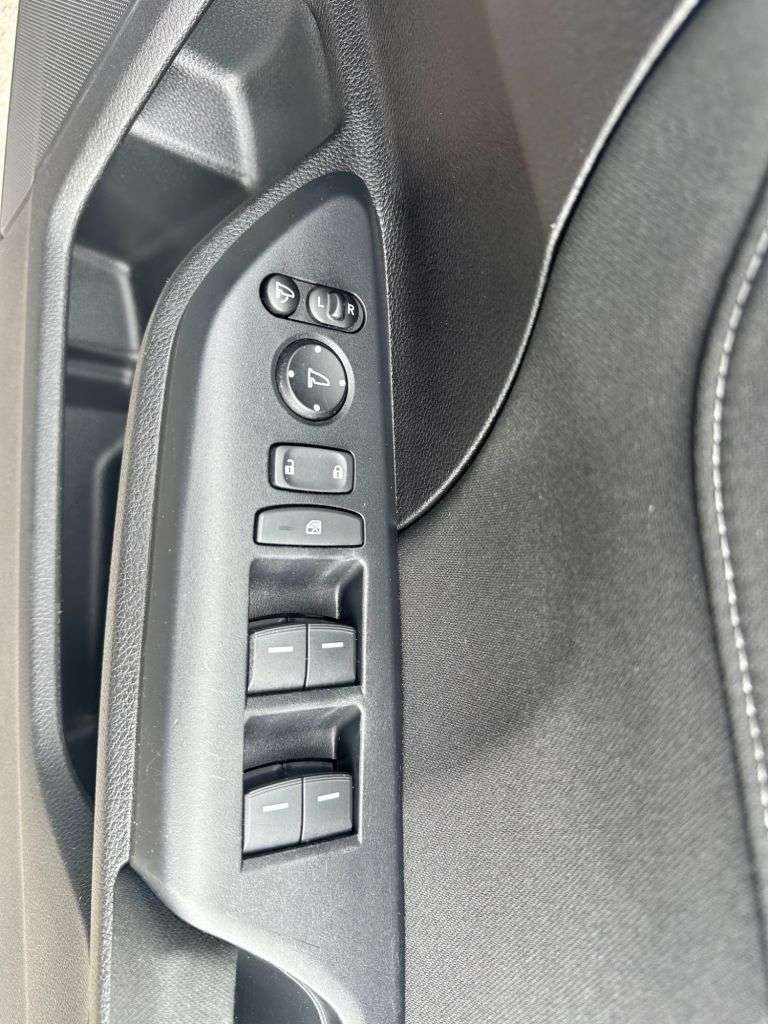 2018 HONDA CIVIC 2018 HONDA CIVIC