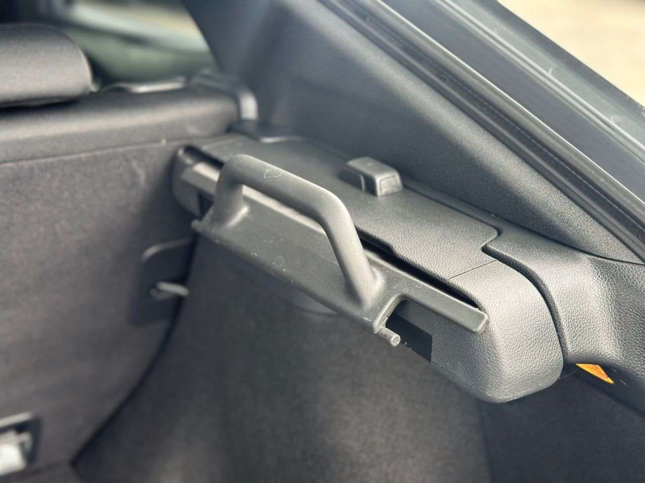 2018 HONDA CIVIC 2018 HONDA CIVIC