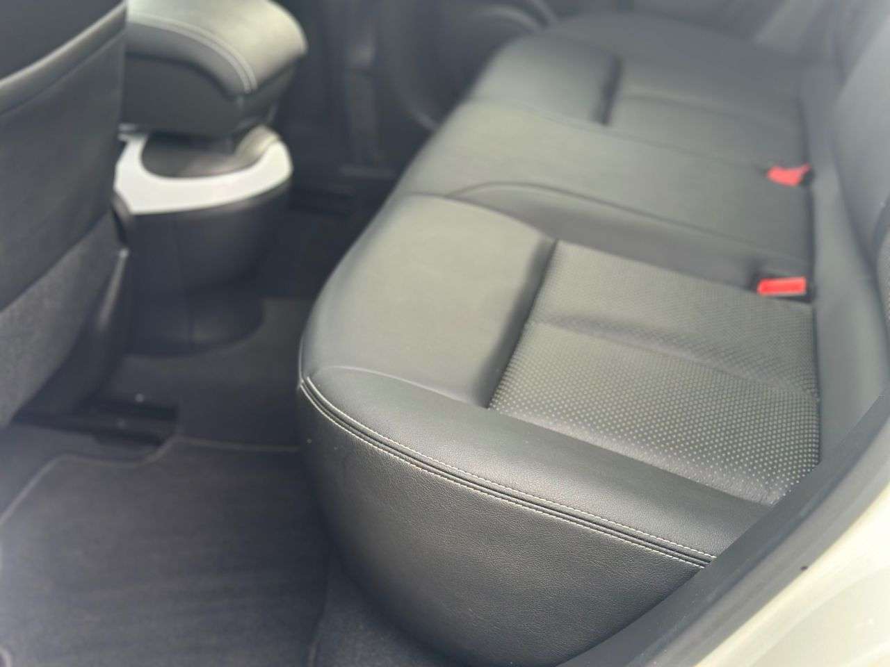 2017 NISSAN JUKE 2017 NISSAN JUKE