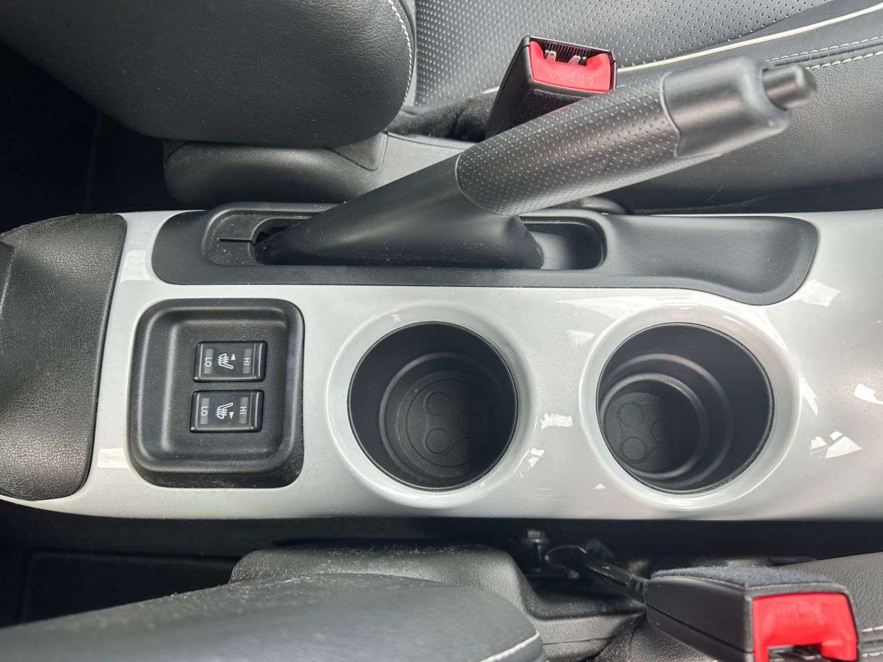 2017 NISSAN JUKE 2017 NISSAN JUKE