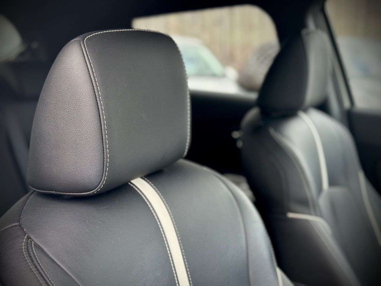 2017 NISSAN JUKE 2017 NISSAN JUKE
