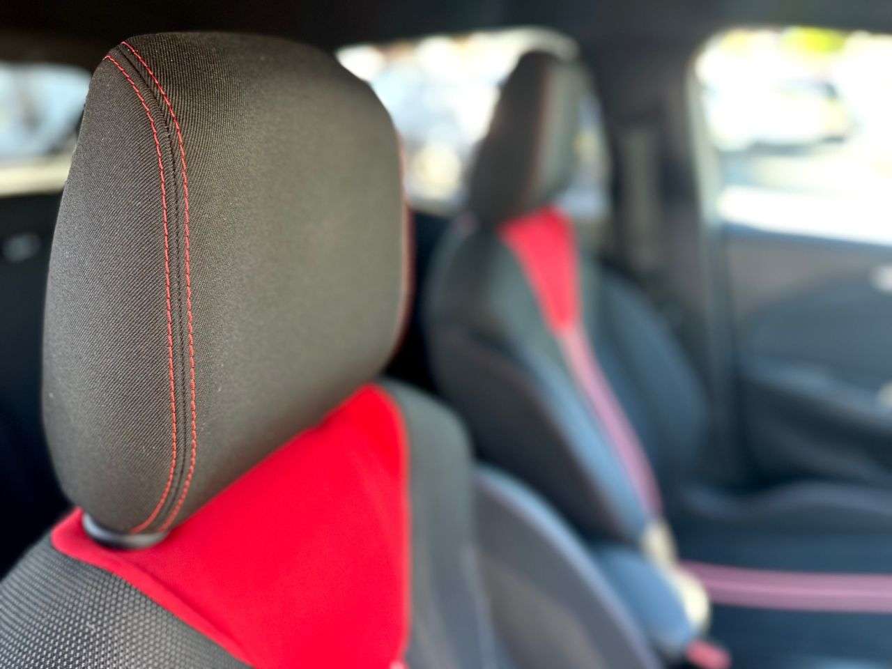 2022 VAUXHALL CORSA 2022 VAUXHALL CORSA