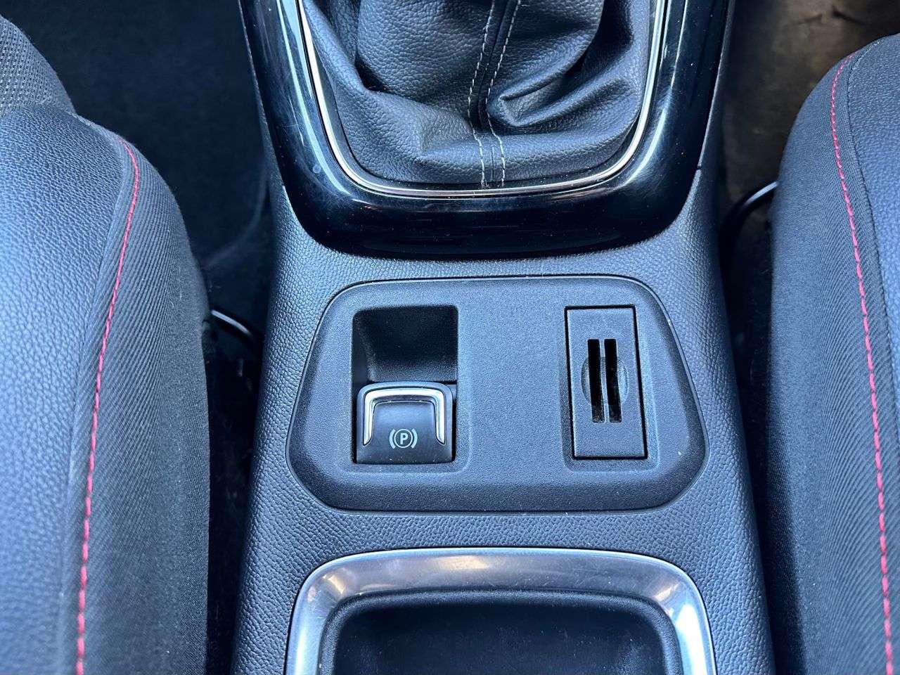 2022 VAUXHALL CORSA 2022 VAUXHALL CORSA