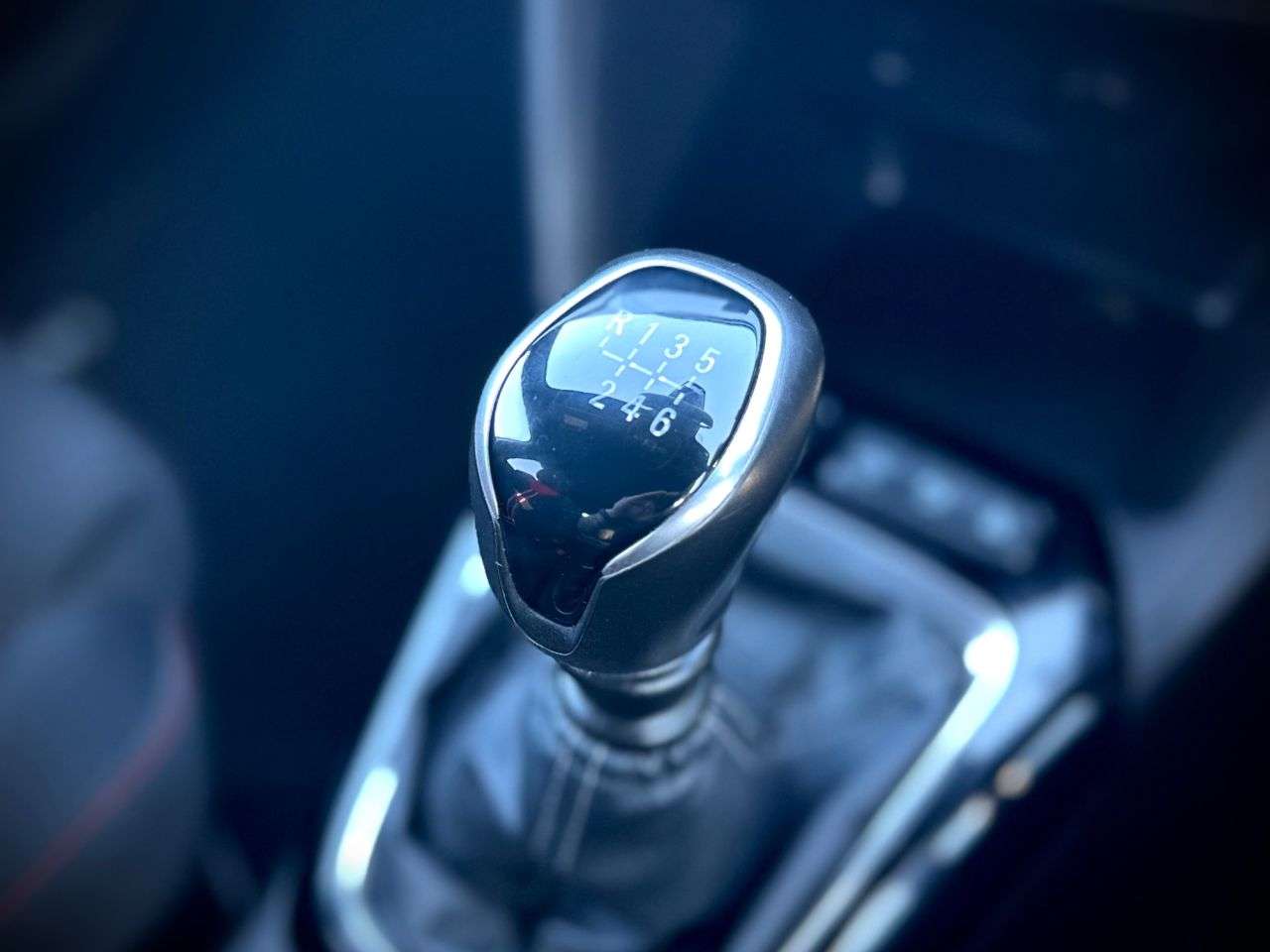 2022 VAUXHALL CORSA 2022 VAUXHALL CORSA