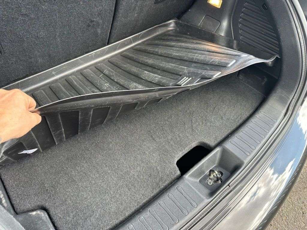 2017 NISSAN JUKE 2017 NISSAN JUKE