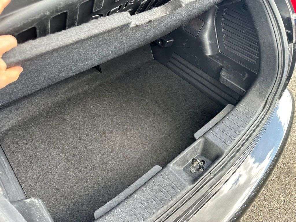 2017 NISSAN JUKE 2017 NISSAN JUKE