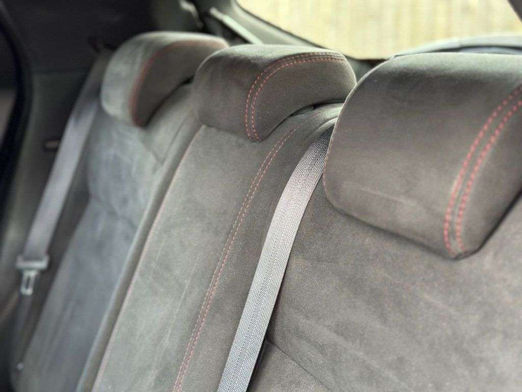 2017 NISSAN JUKE 2017 NISSAN JUKE