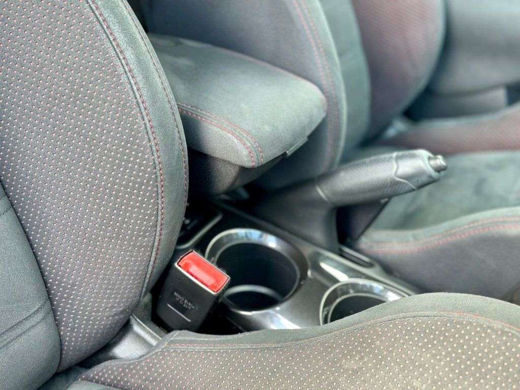 2017 NISSAN JUKE 2017 NISSAN JUKE