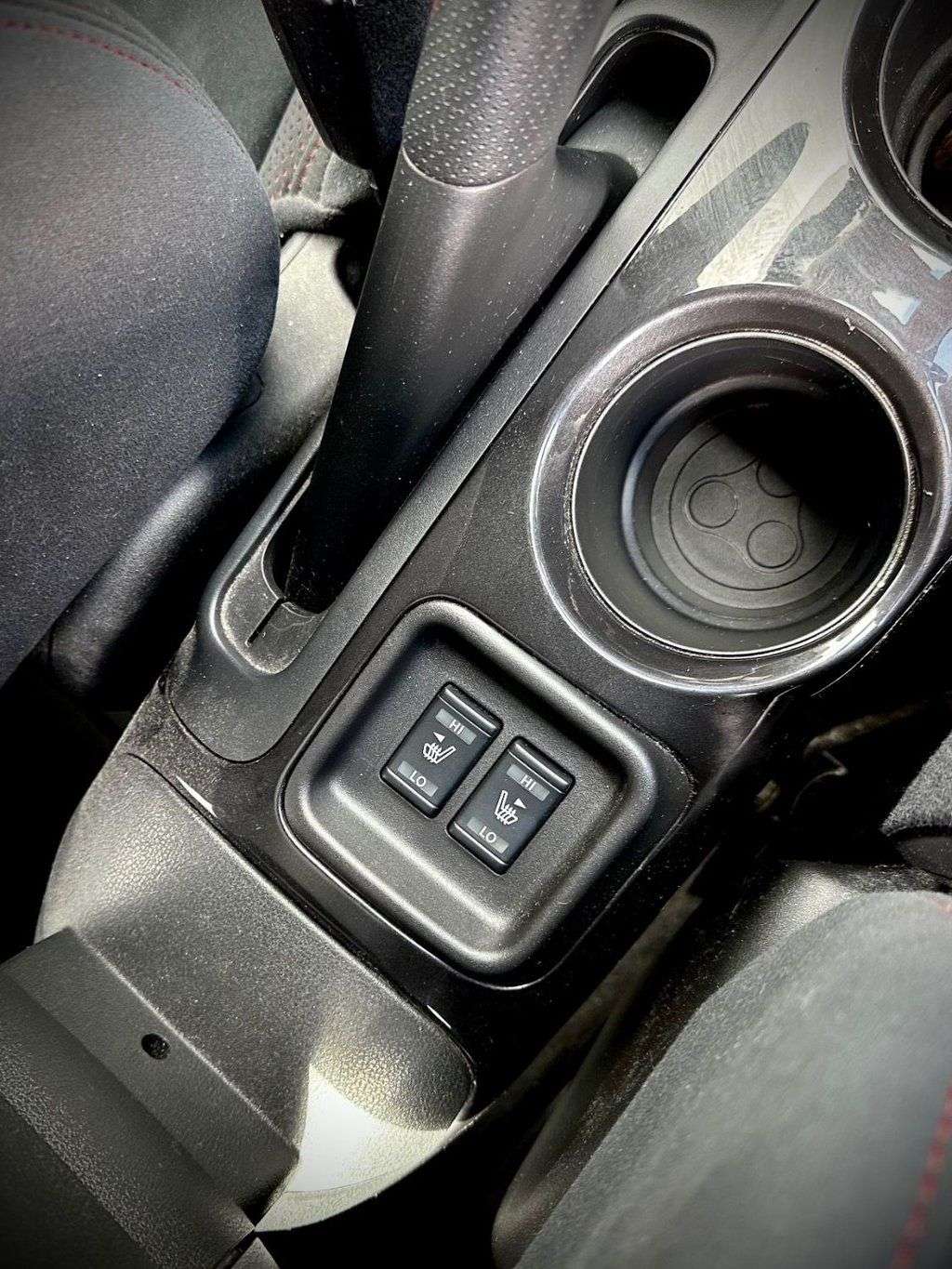 2017 NISSAN JUKE 2017 NISSAN JUKE