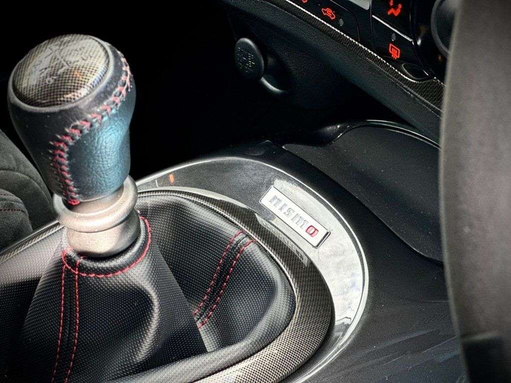 2017 NISSAN JUKE 2017 NISSAN JUKE