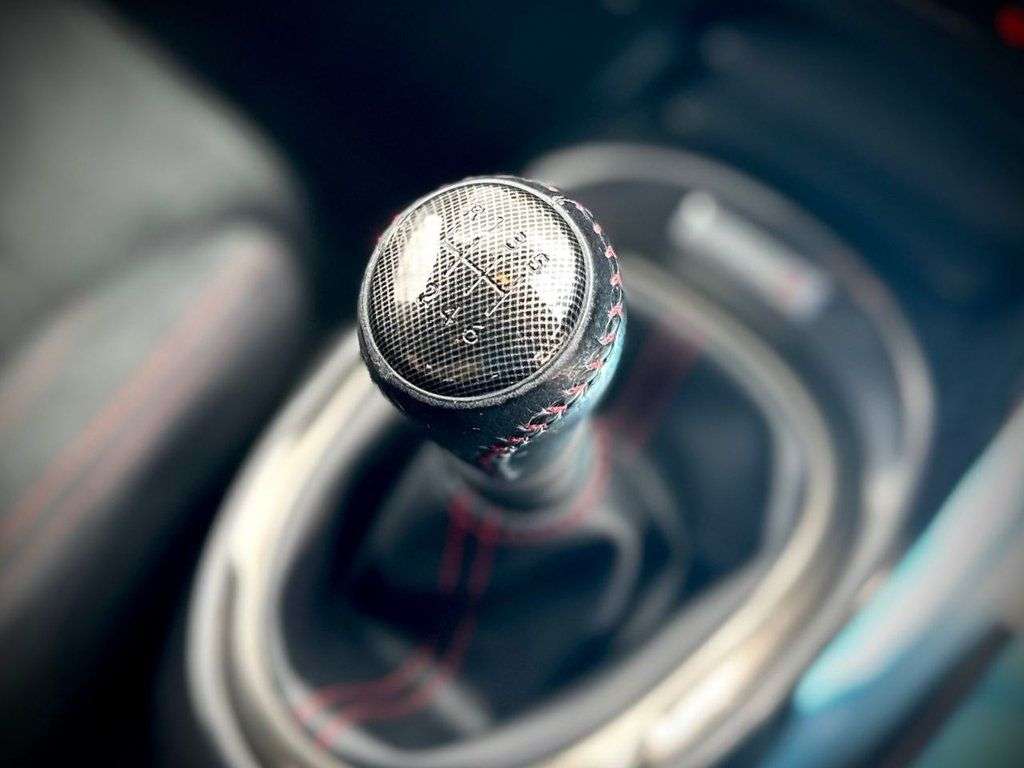 2017 NISSAN JUKE 2017 NISSAN JUKE