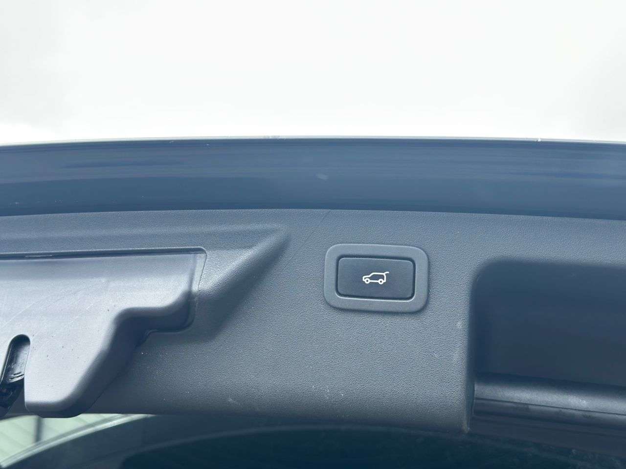 2018 LAND ROVER DISCOVERY SPORT 2018 LAND ROVER DISCOVERY SPORT