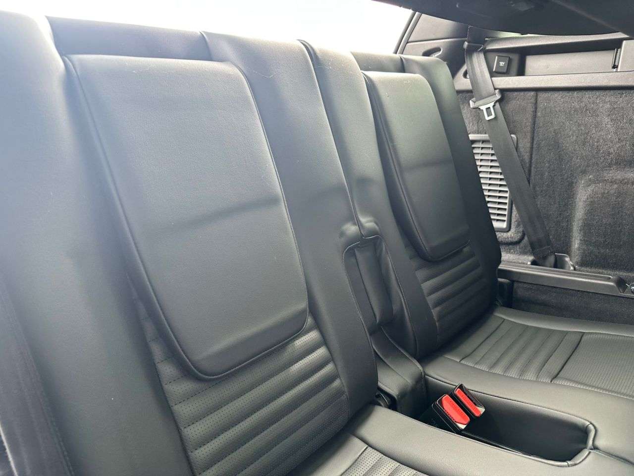 2018 LAND ROVER DISCOVERY SPORT 2018 LAND ROVER DISCOVERY SPORT