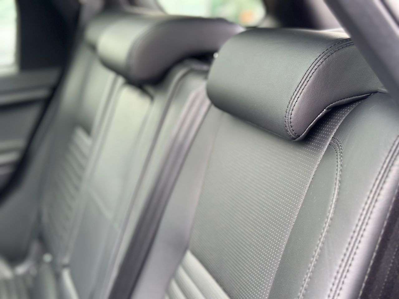 2018 LAND ROVER DISCOVERY SPORT 2018 LAND ROVER DISCOVERY SPORT