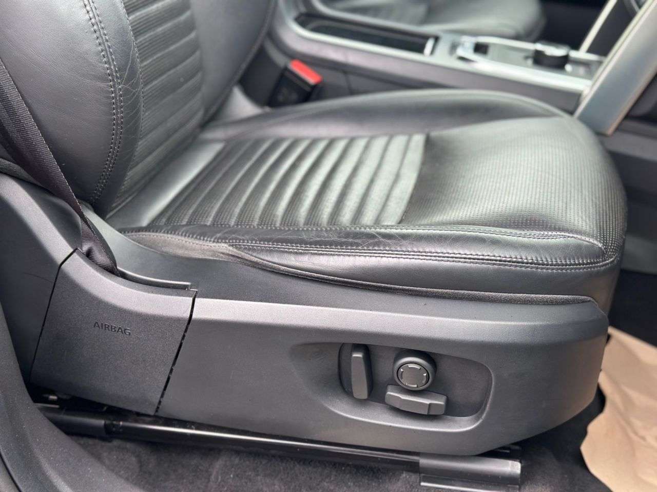 2018 LAND ROVER DISCOVERY SPORT 2018 LAND ROVER DISCOVERY SPORT