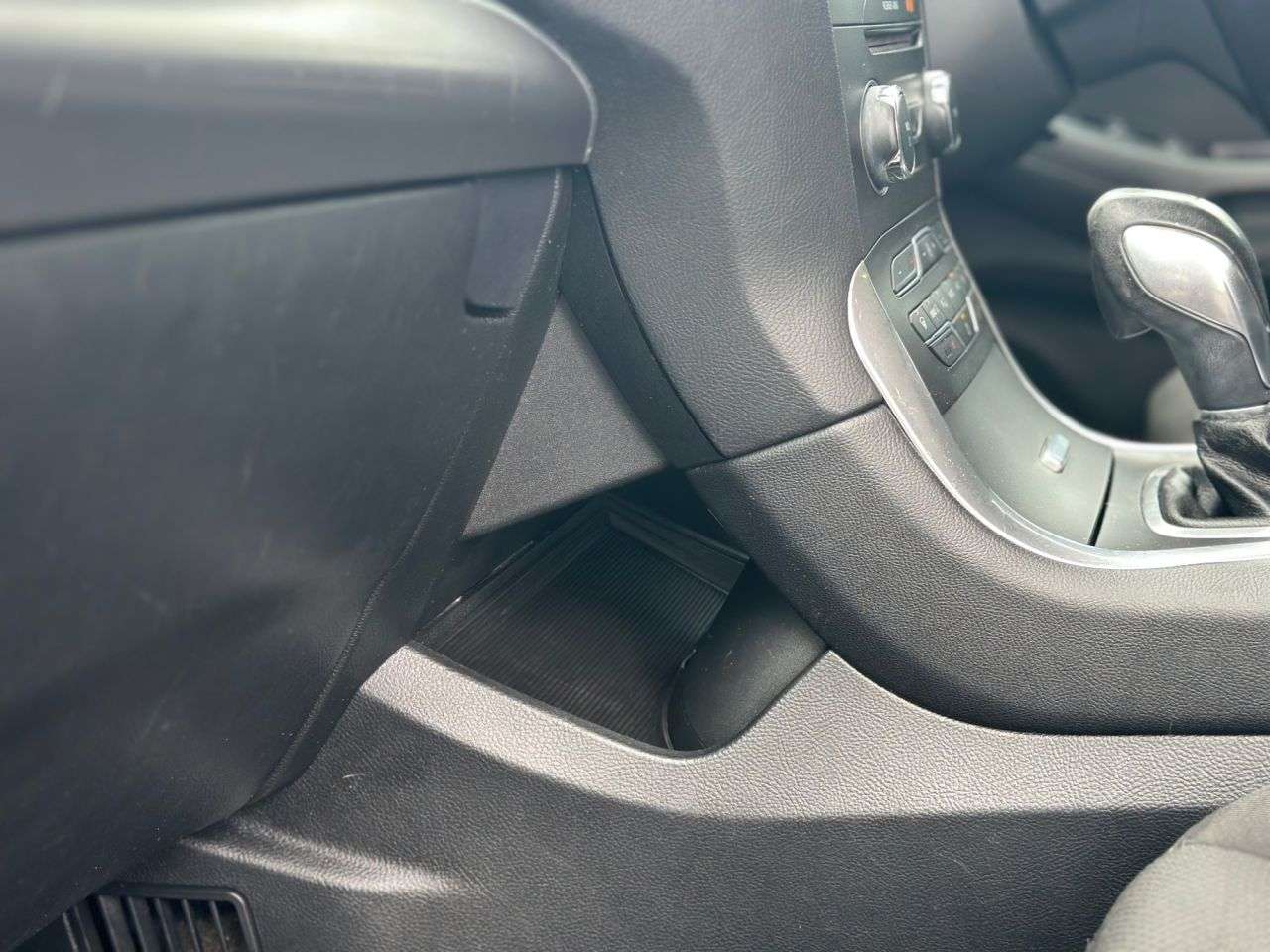 2017 FORD S-MAX 2017 FORD S-MAX