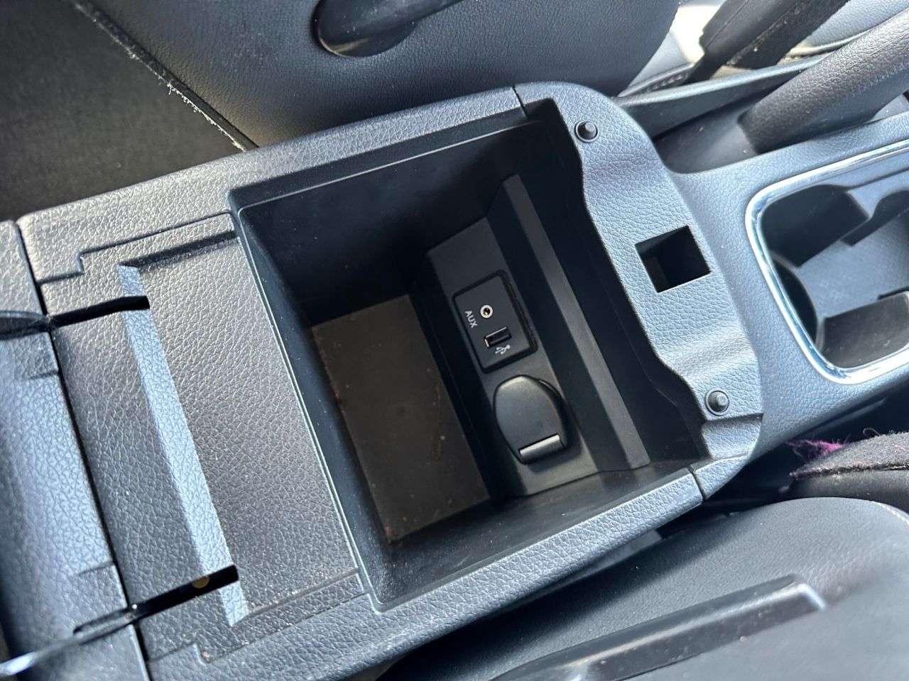 2017 NISSAN PULSAR 2017 NISSAN PULSAR