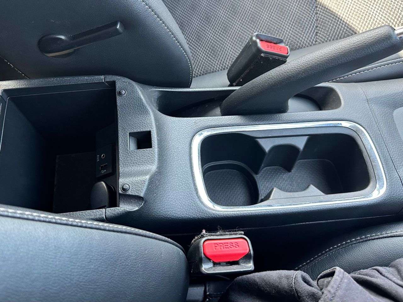 2017 NISSAN PULSAR 2017 NISSAN PULSAR