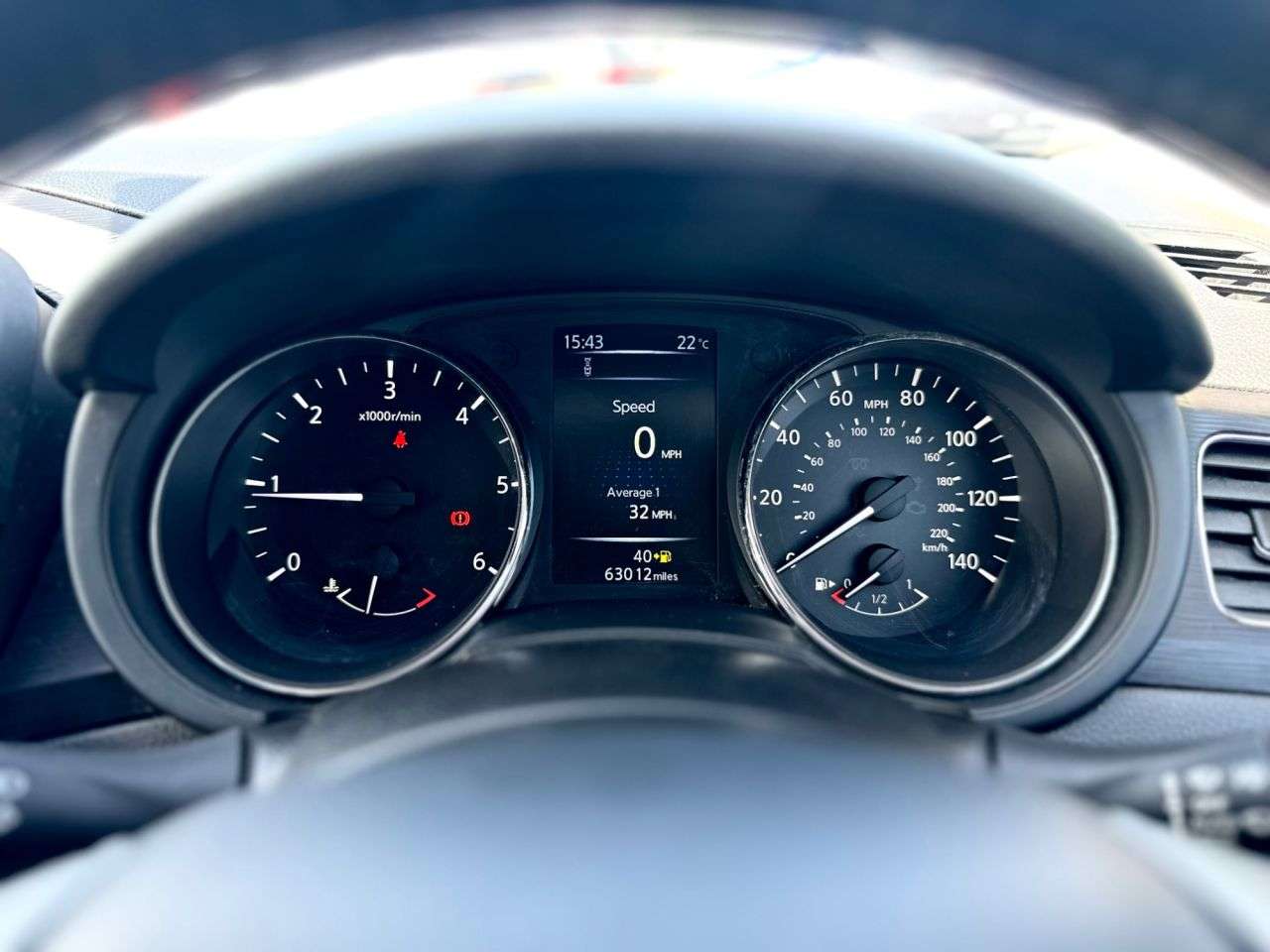 2017 NISSAN PULSAR 2017 NISSAN PULSAR