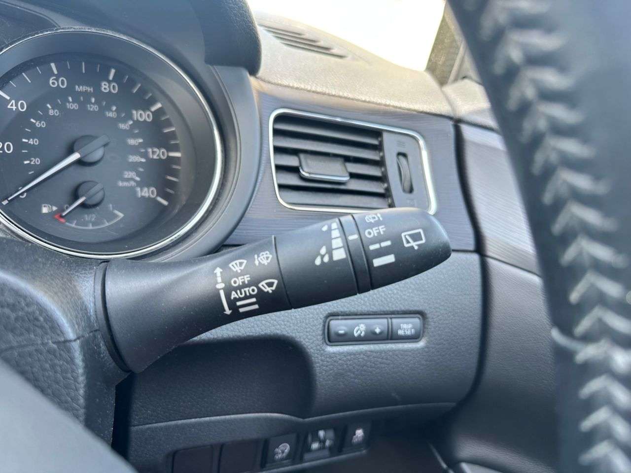2017 NISSAN PULSAR 2017 NISSAN PULSAR