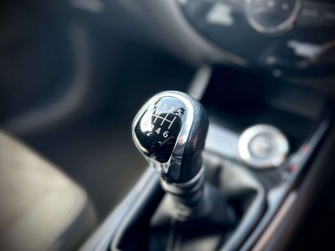 2017 NISSAN PULSAR 2017 NISSAN PULSAR
