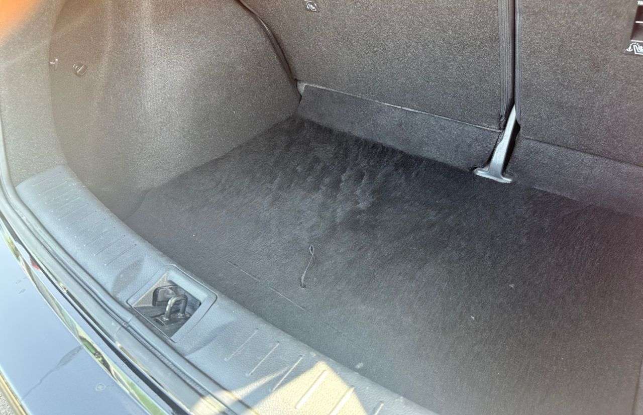 2017 NISSAN PULSAR 2017 NISSAN PULSAR