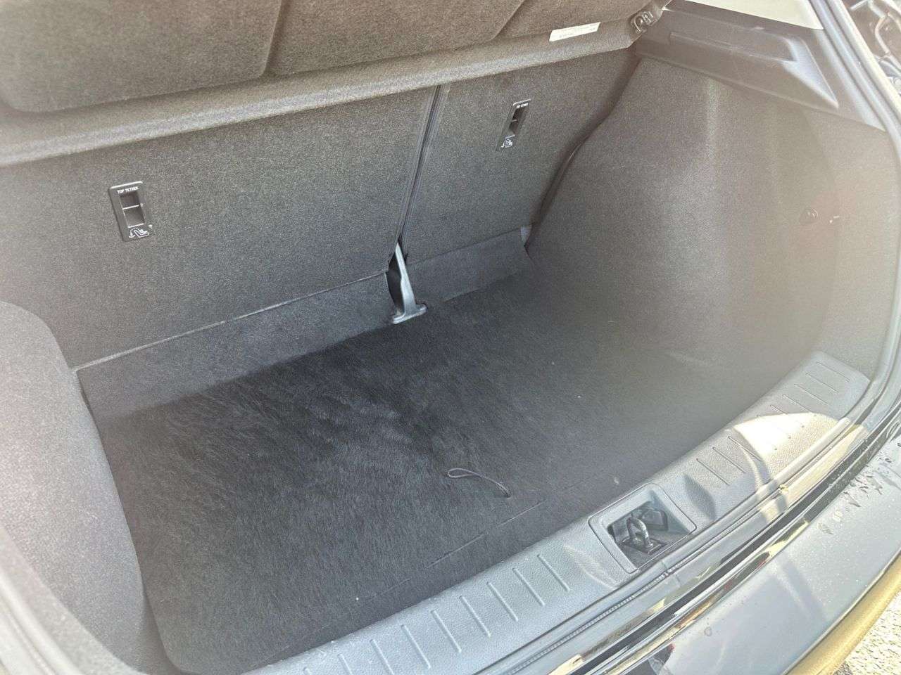 2017 NISSAN PULSAR 2017 NISSAN PULSAR