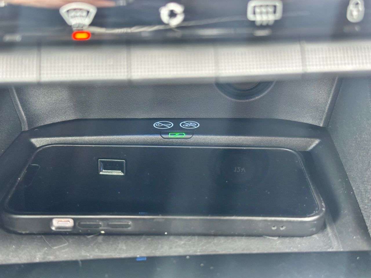 2018 PEUGEOT 3008 2018 PEUGEOT 3008
