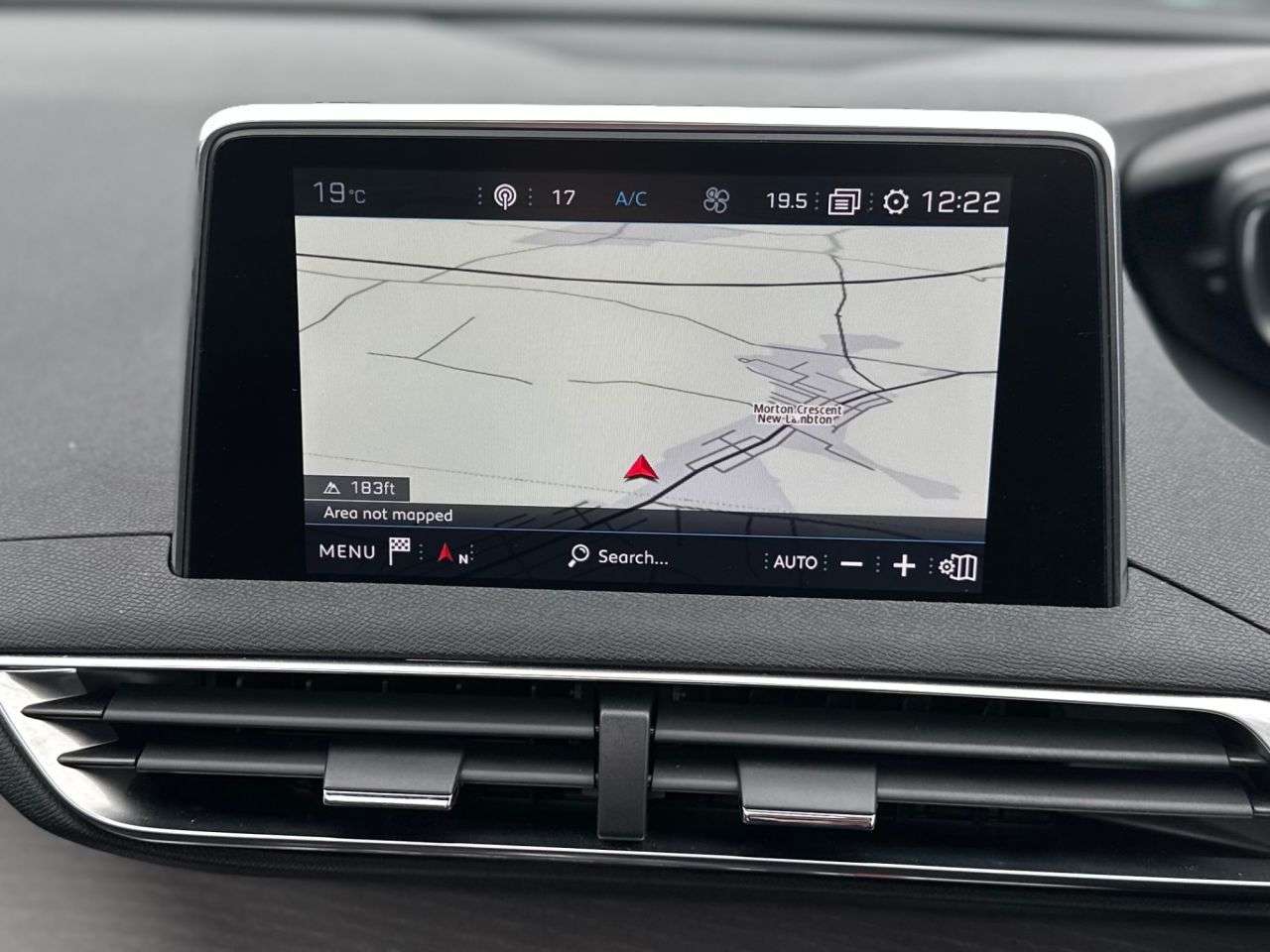2018 PEUGEOT 3008 2018 PEUGEOT 3008