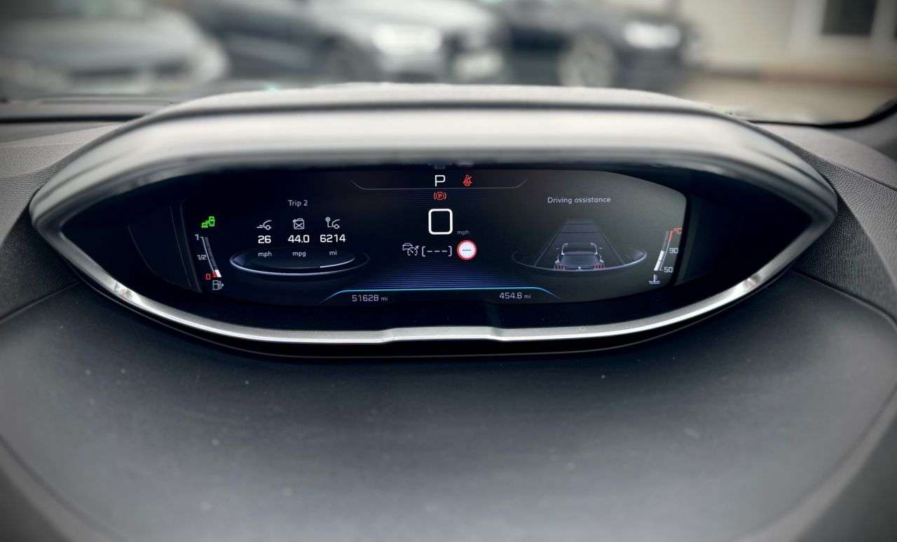 2018 PEUGEOT 3008 2018 PEUGEOT 3008
