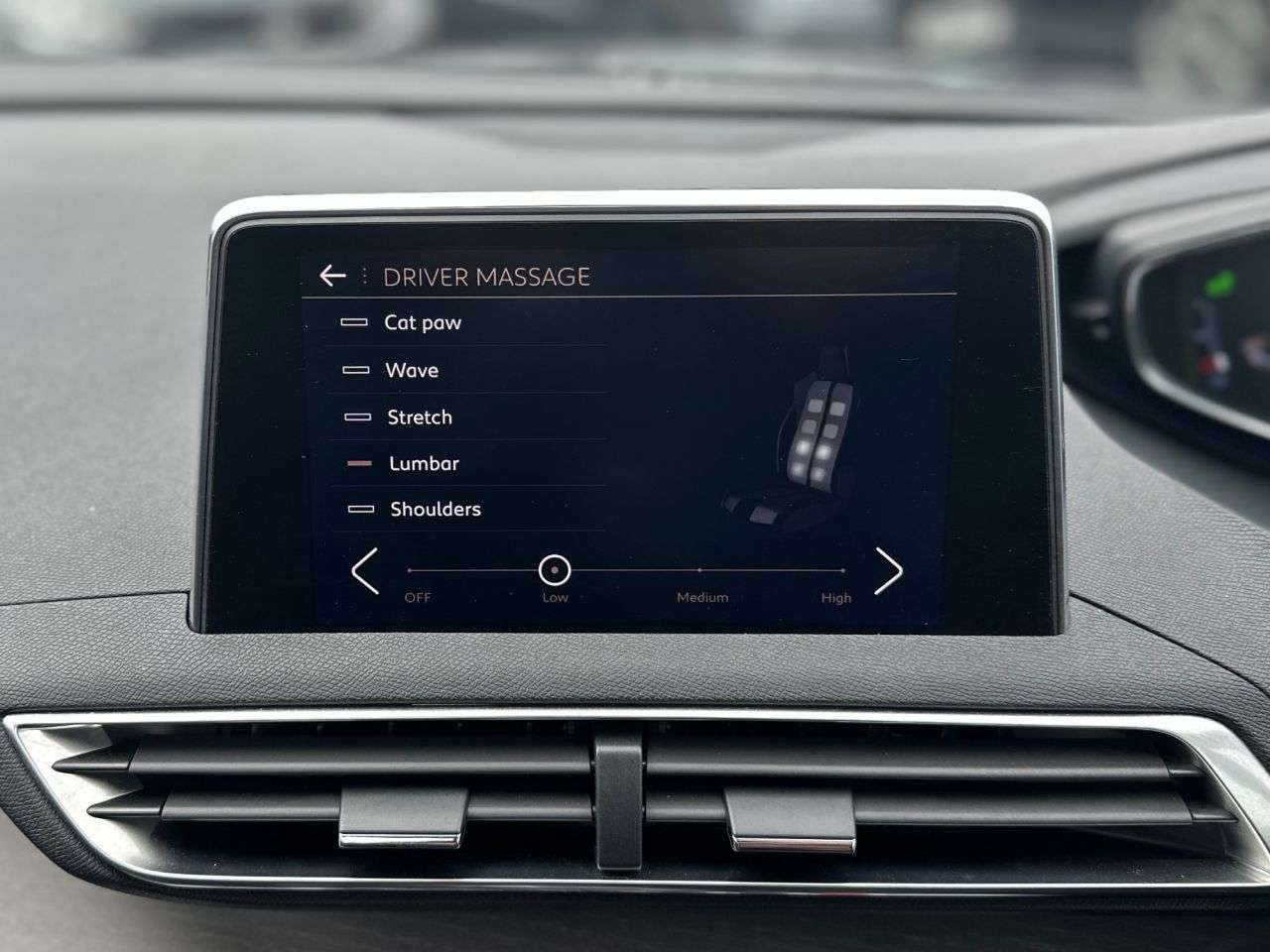 2018 PEUGEOT 3008 2018 PEUGEOT 3008