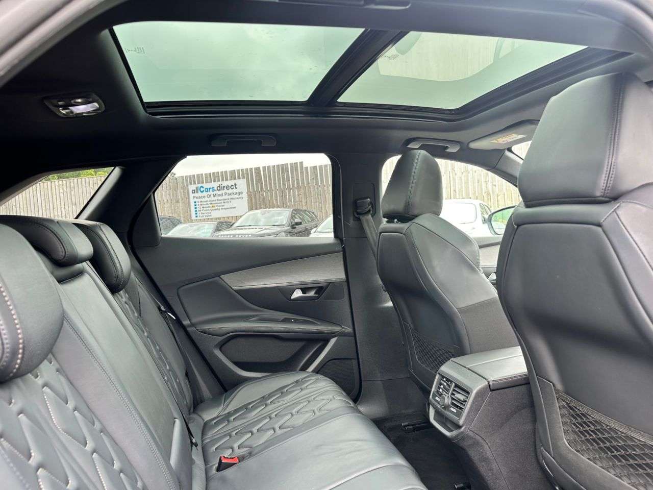 2018 PEUGEOT 3008 2018 PEUGEOT 3008