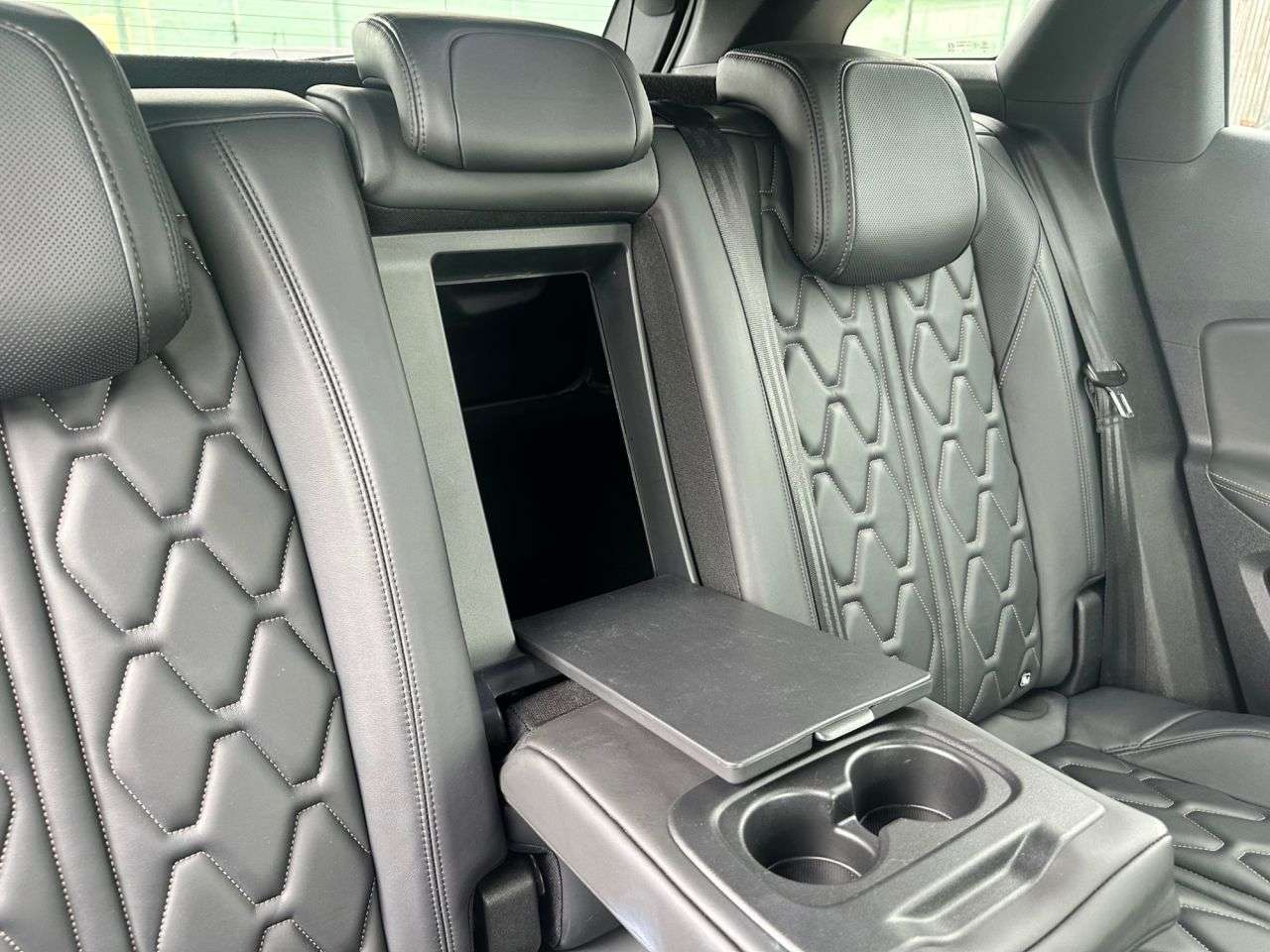 2018 PEUGEOT 3008 2018 PEUGEOT 3008
