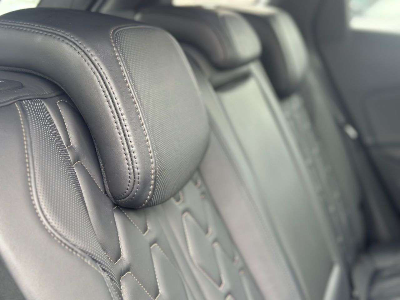 2018 PEUGEOT 3008 2018 PEUGEOT 3008