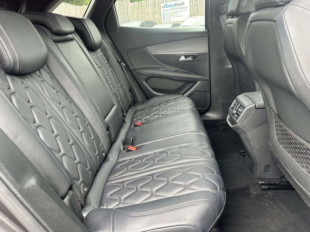2018 PEUGEOT 3008 2018 PEUGEOT 3008