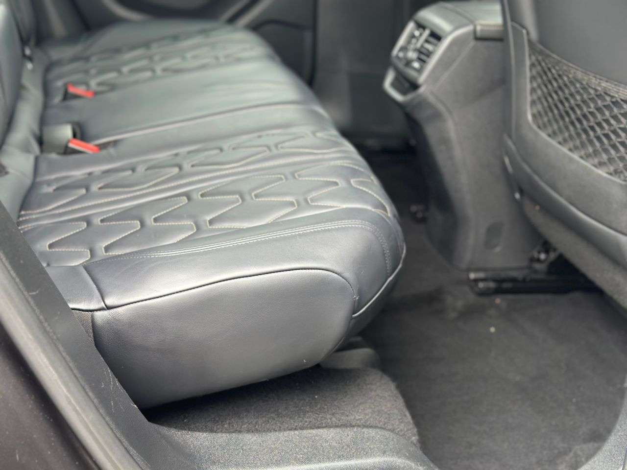 2018 PEUGEOT 3008 2018 PEUGEOT 3008