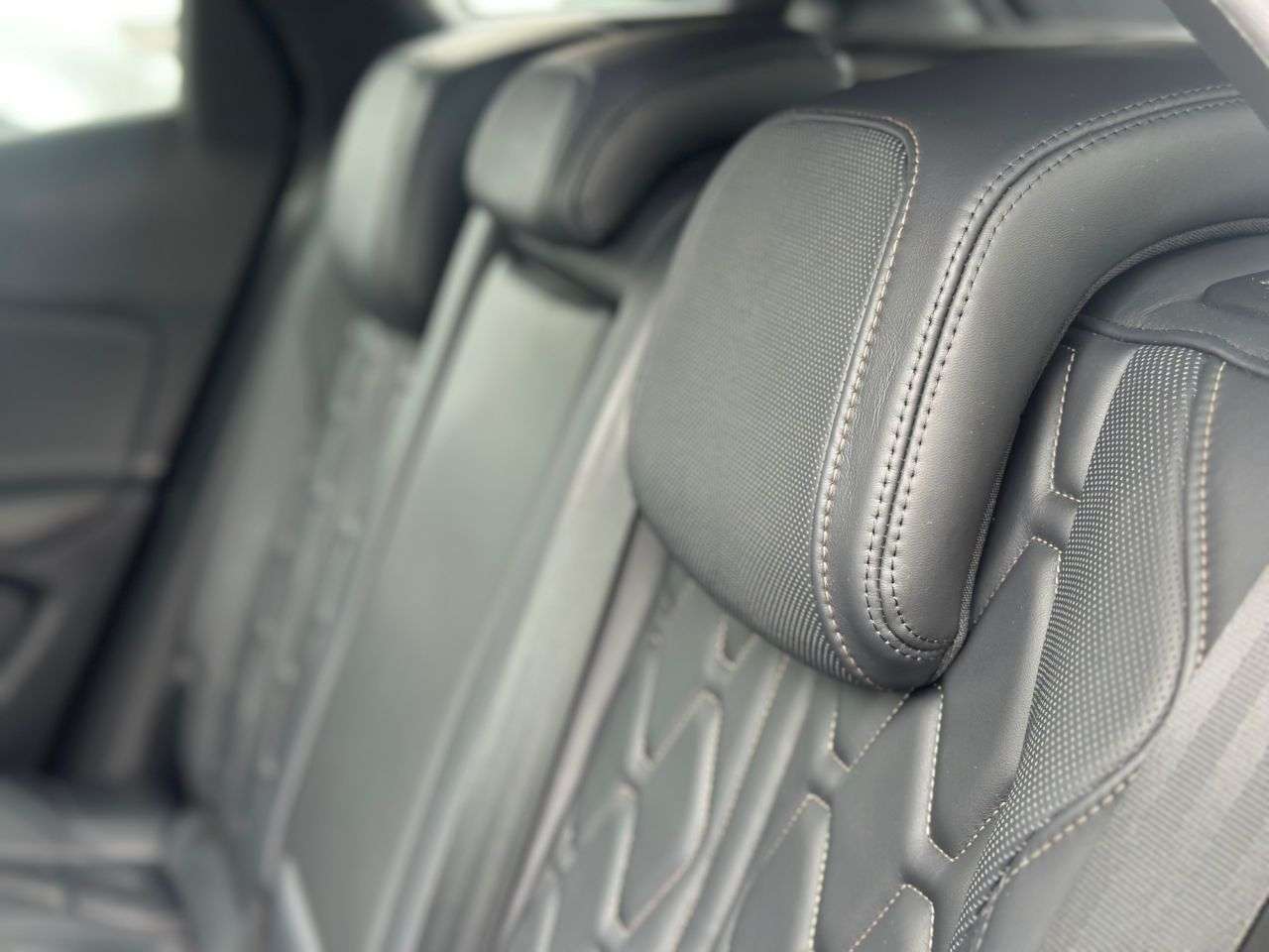 2018 PEUGEOT 3008 2018 PEUGEOT 3008