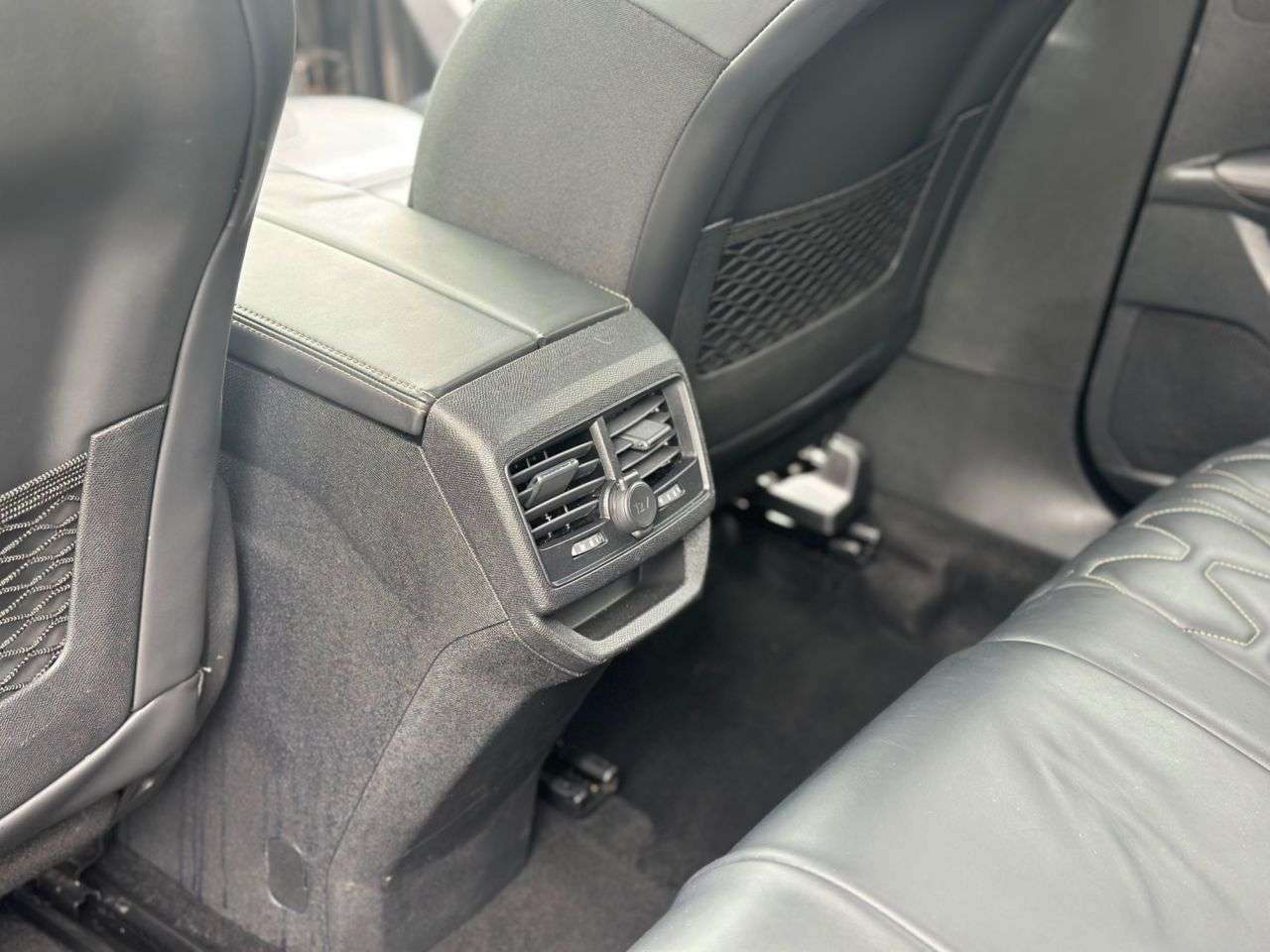 2018 PEUGEOT 3008 2018 PEUGEOT 3008