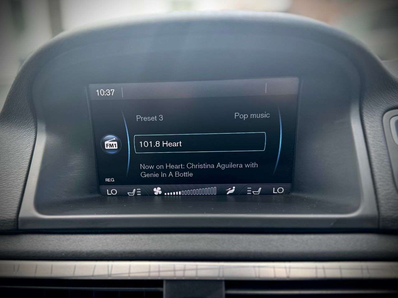 2012 VOLVO XC70 2012 VOLVO XC70