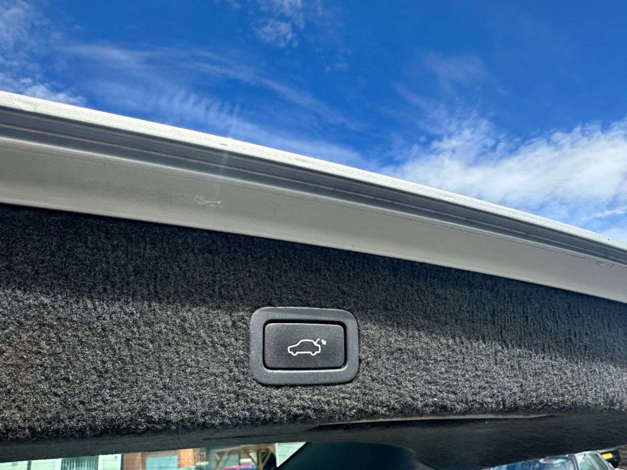 2012 VOLVO XC70 2012 VOLVO XC70