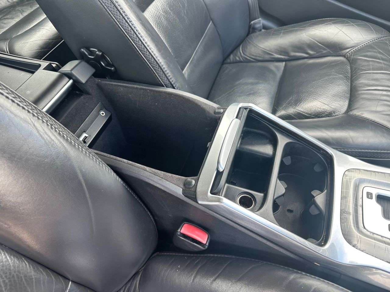2012 VOLVO XC70 2012 VOLVO XC70