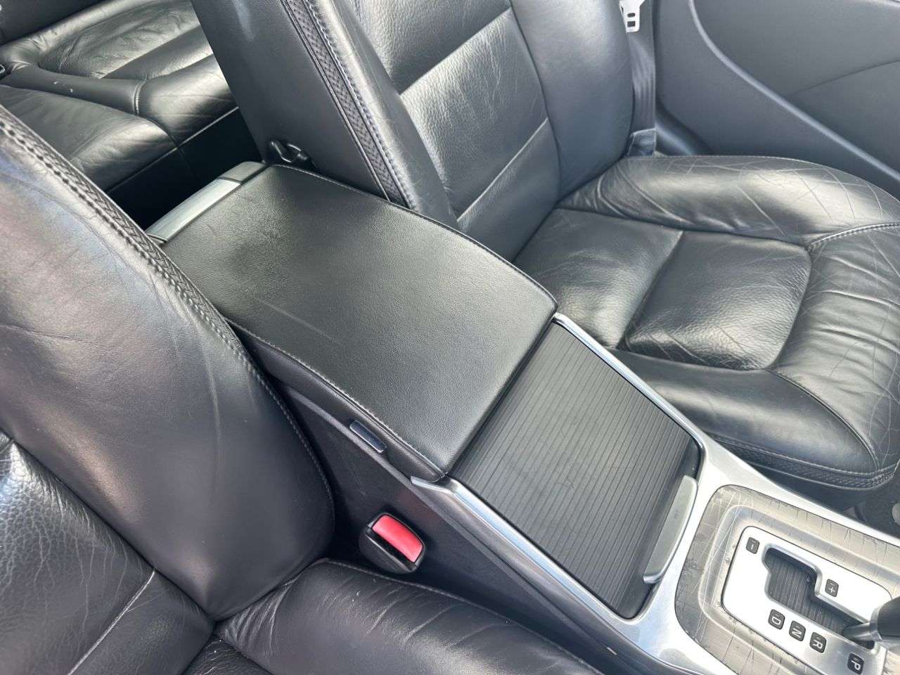2012 VOLVO XC70 2012 VOLVO XC70