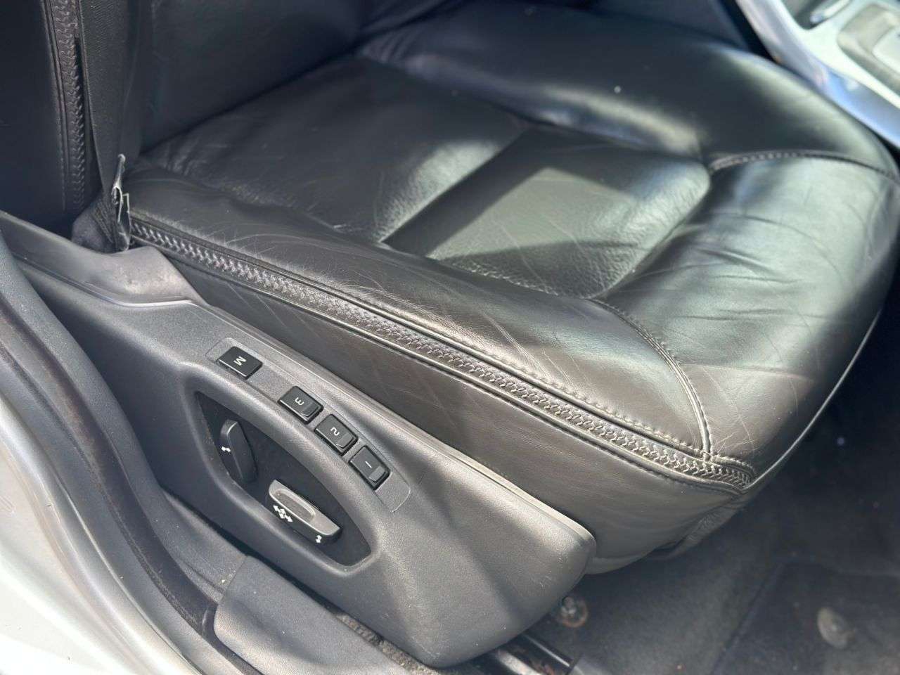 2012 VOLVO XC70 2012 VOLVO XC70