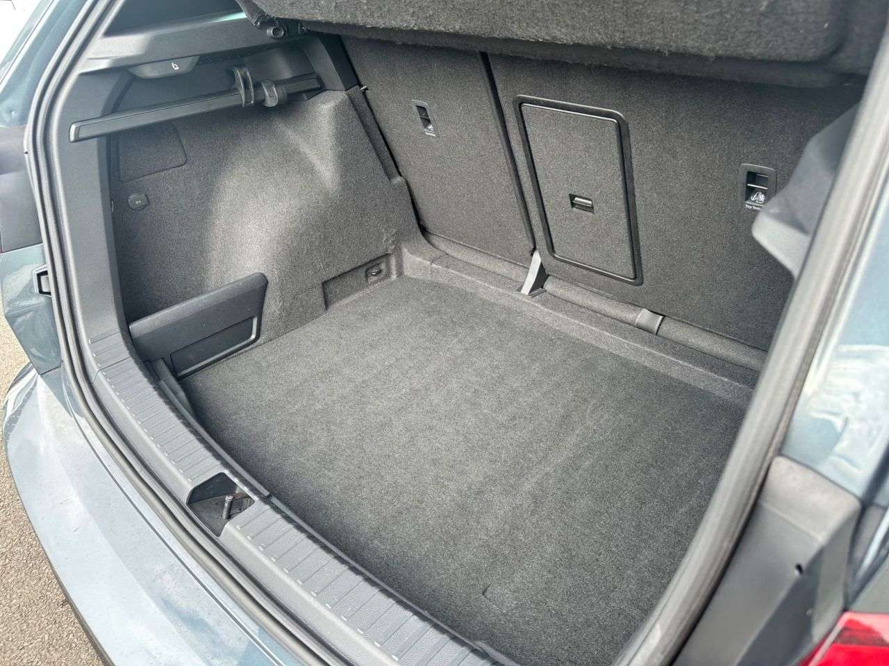 2020 SKODA KAROQ 2020 SKODA KAROQ