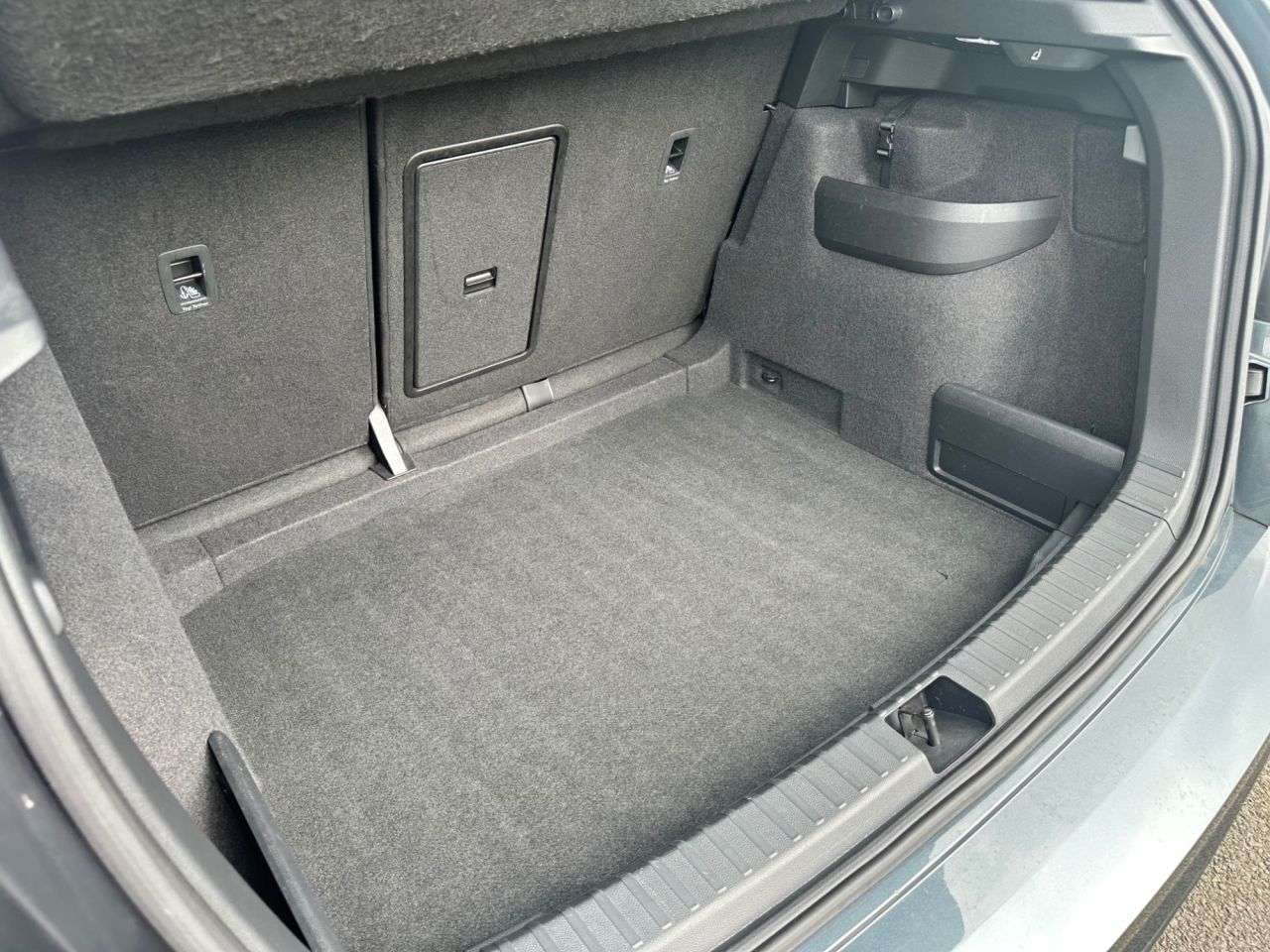 2020 SKODA KAROQ 2020 SKODA KAROQ