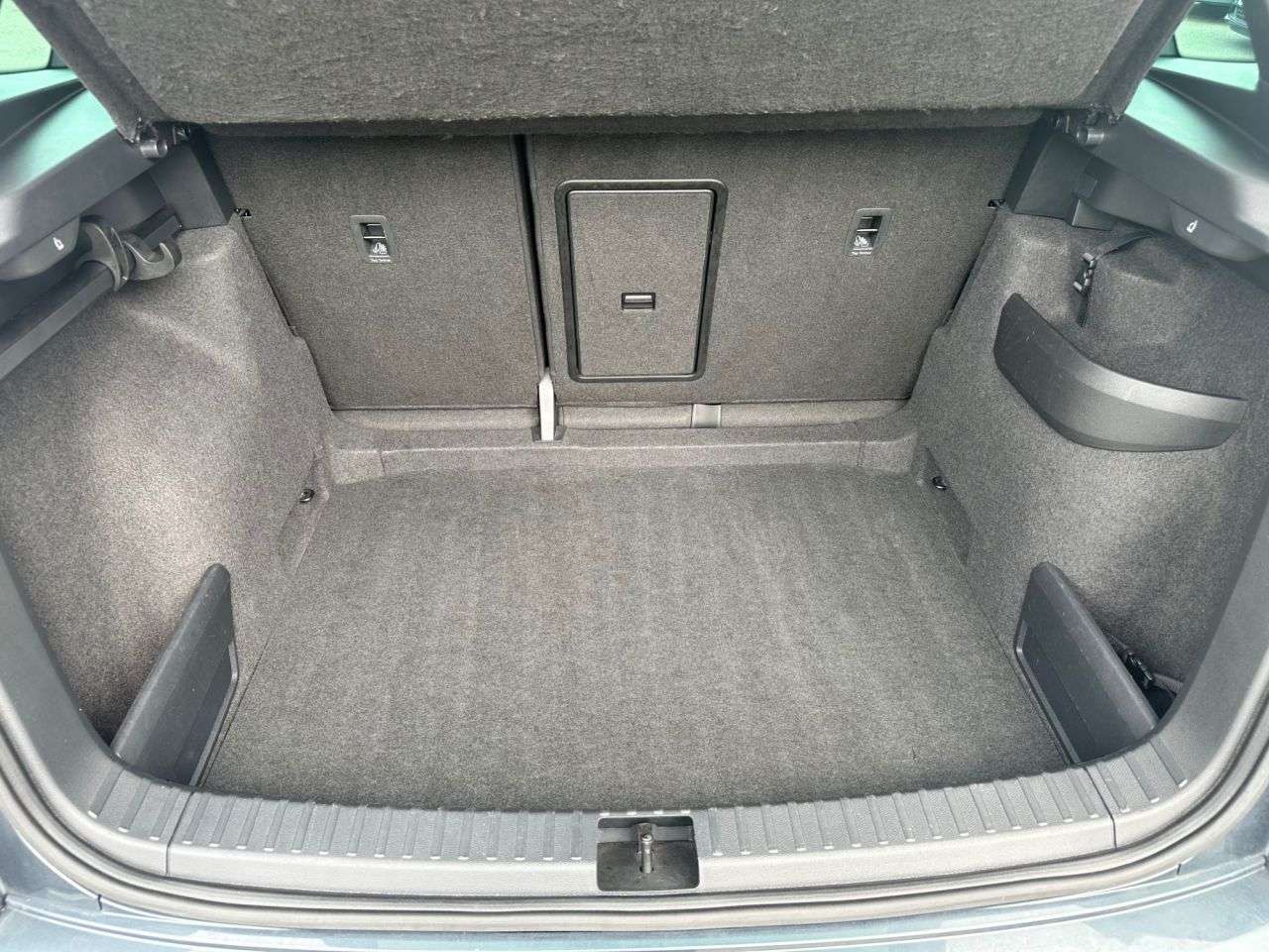 2020 SKODA KAROQ 2020 SKODA KAROQ