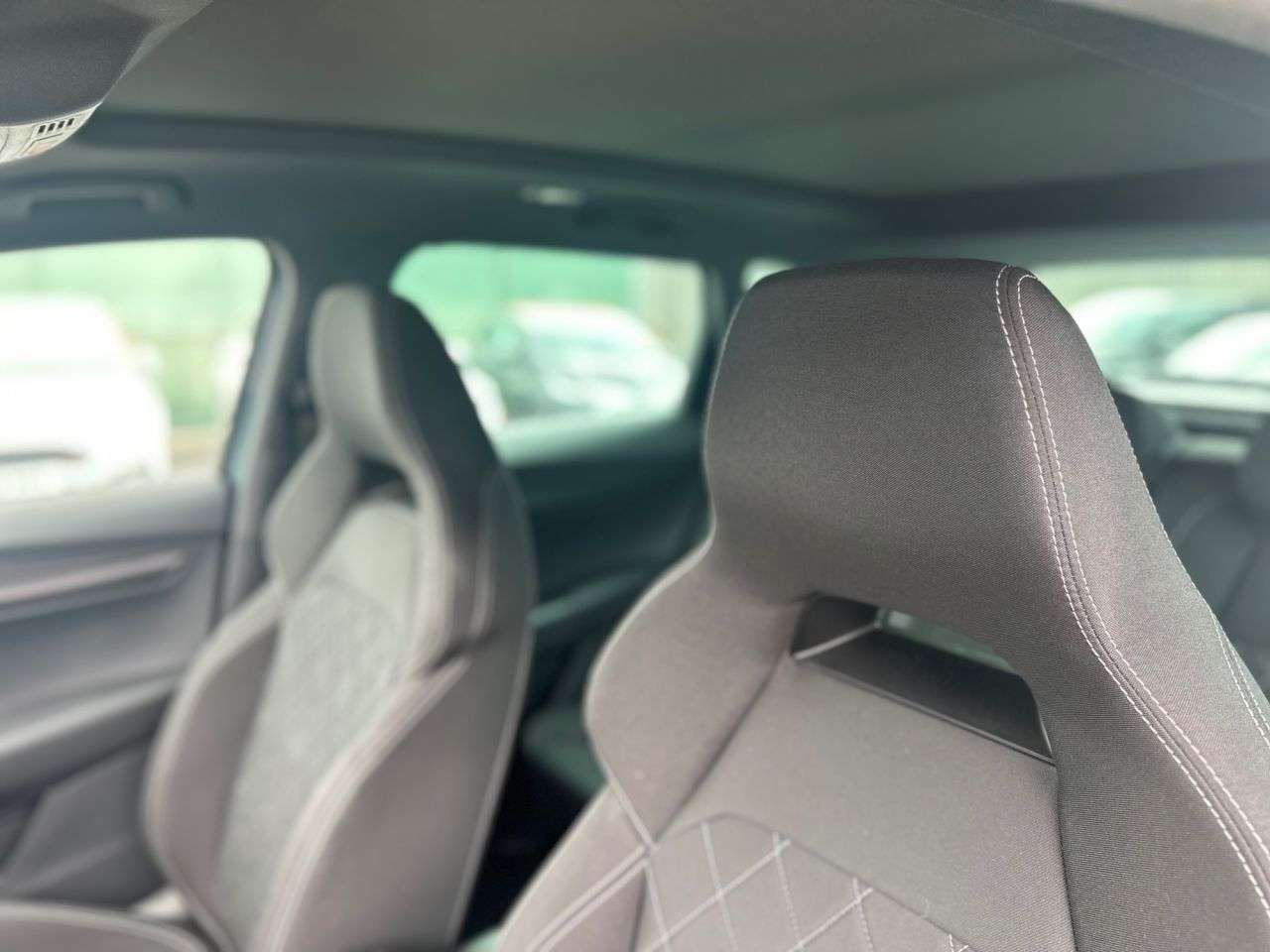 2020 SKODA KAROQ 2020 SKODA KAROQ