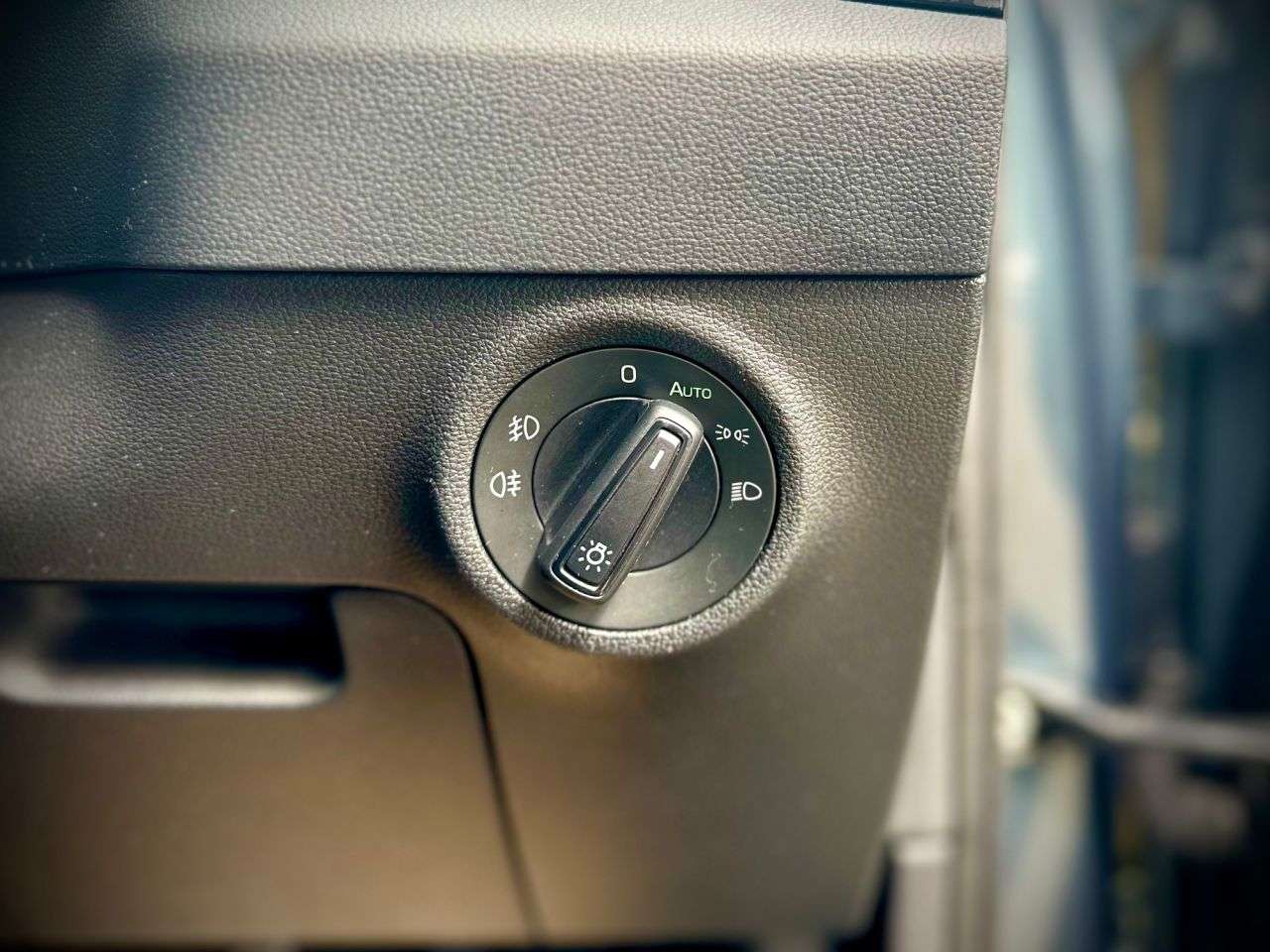 2020 SKODA KAROQ 2020 SKODA KAROQ